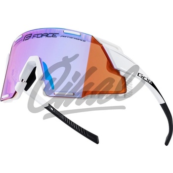 Force Grip