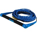 Ronix Combo 3.0 blue