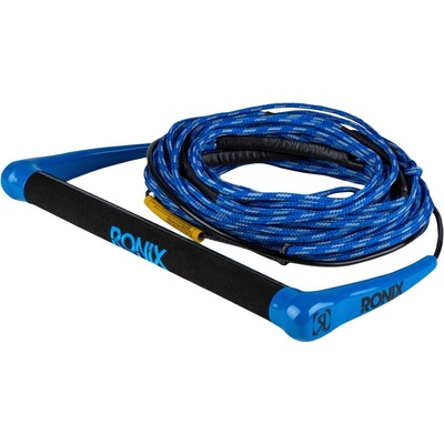 Ronix Combo 3.0 blue 2025