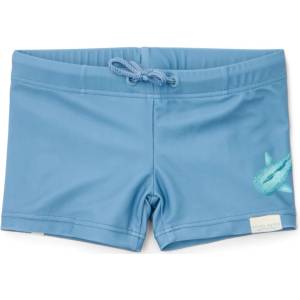 Little Dutch Бебешко долнище на бански Little Dutch - Ocean Blue, 62/68 cm, 2-6 м (CL25038505)