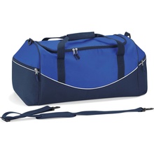Quadra Teamwear QS70 Bright Royal/Čierna/Biela 62 x 30 x 30 cm
