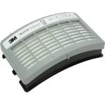 3M Прахов филтър 3M Versaflo TR-3712E | Филтър за PAPR TR-300+ (7100266123)
