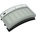 3M Прахов филтър 3M Versaflo TR-3712E | Филтър за PAPR TR-300+ (7100266123)