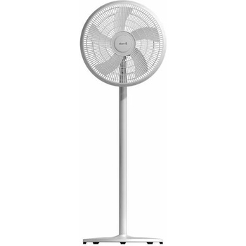 Image 1 of Deerma FD15