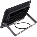 T-LED NAD103013
