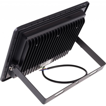 T-LED NAD103013