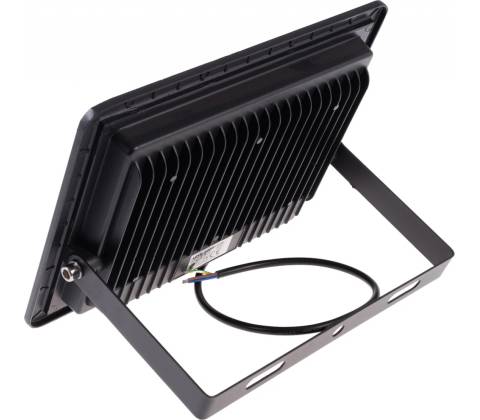 T-LED NAD103013