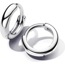 Pandora 293286C00
