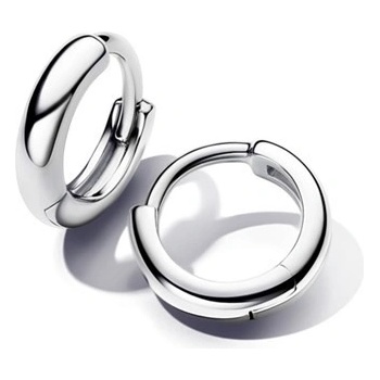 Pandora 293286C00