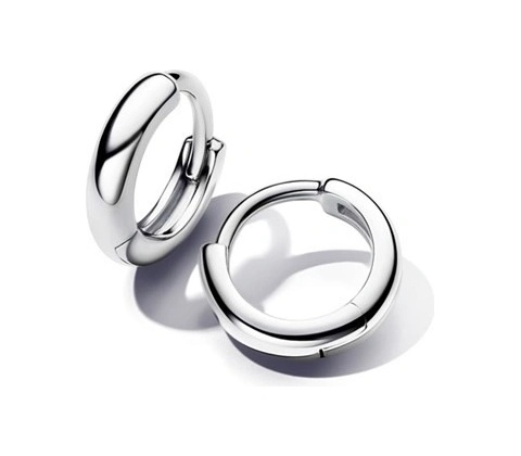 Pandora 293286C00