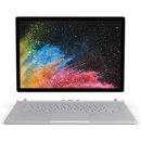 Microsoft Surface Book 2 HN4-00025