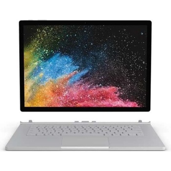 Microsoft Surface Book 2 HN4-00025