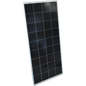 Victron Energy 12V Solární panel 175Wp polykrystalický