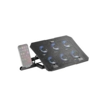 Image 1 of MARS GAMING MNBC23