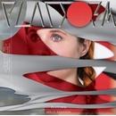 HERNDON HOLLY: PLATFORM CD
