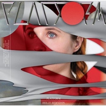 HERNDON HOLLY: PLATFORM CD