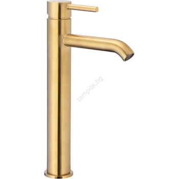 Armatura Mozaic 5032-612-31