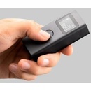 Image 1 of Xiaomi Smart Laser Measure BHR5596GL