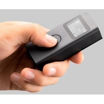 Image 1 of Xiaomi Smart Laser Measure BHR5596GL