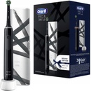 Oral-B Pro 3 3500 Design Edition Black