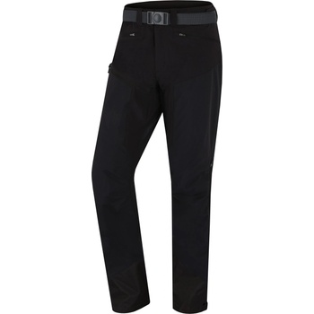 Husky Krony M Размер: XXL / Цвят: черен