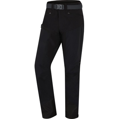 Husky Krony M Размер: XXL / Цвят: черен