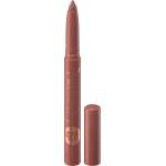 trend ! t up Червило Hero Stay Matte Nr. 050, 1, 4 g (1673688)