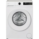 Candy GD 48S6-S