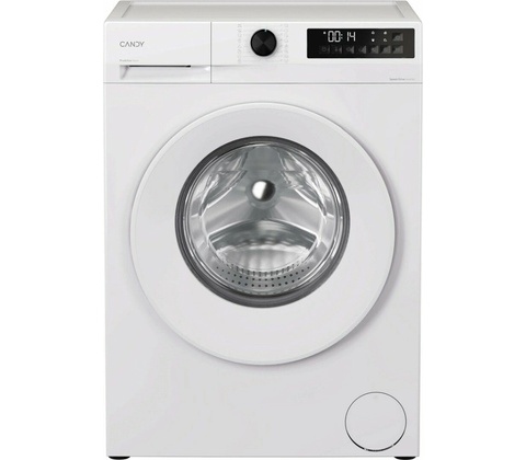 Candy GD 48S6-S
