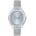 HUGO BOSS 1502667