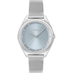 HUGO BOSS 1502667 Часовници