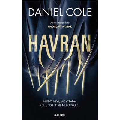 Havran