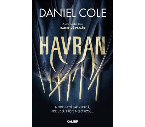 Havran