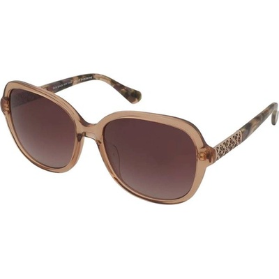 Kate Spade New York Диоптрични очила Kate Spade KS Eliza 2/G/S 84E/3X