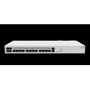 Mikrotik CCR2116-12G-4S+