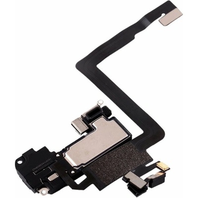 Apple iPhone 11 Pro - Slúchadlo + Senzor Svetla + Flex Kábel