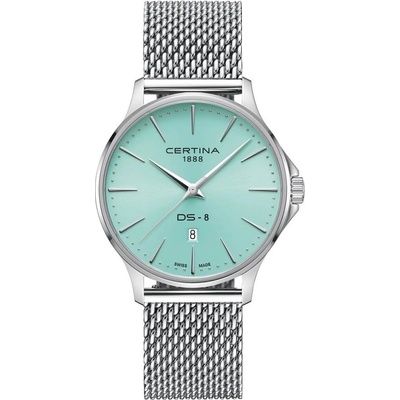 Certina C045.410.11.351.00