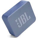 JBL Go Essential