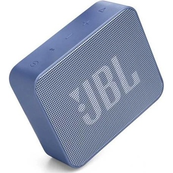 JBL Go Essential