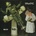 ORGONE - MOS/FET LP