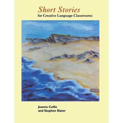 Short Stories Book Cambridge University Press