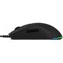 Xiaomi BHR8869GL