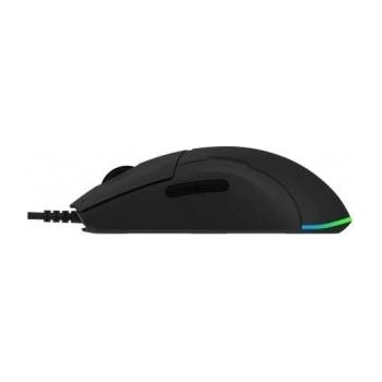 Xiaomi BHR8869GL