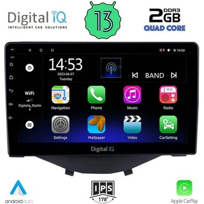 Digital iQ RSB 2715_CPA