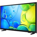 Samsung UE24F6002FK