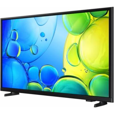 Samsung UE24F6002FK