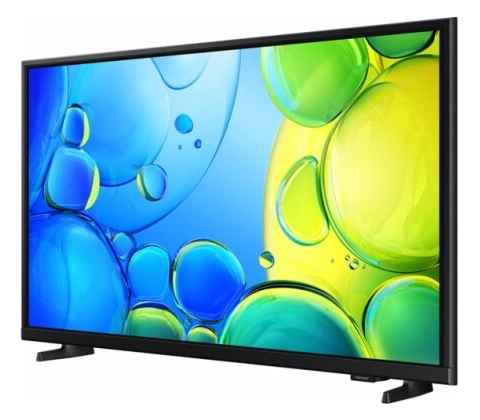 Samsung UE24F6002FK