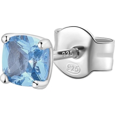 Brosway náušnice FCL06