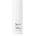 Nacomi Next Level Sharp Look очен серум против бръчки 15ml