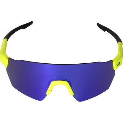 Alpine Pro Rodene UGSX021
